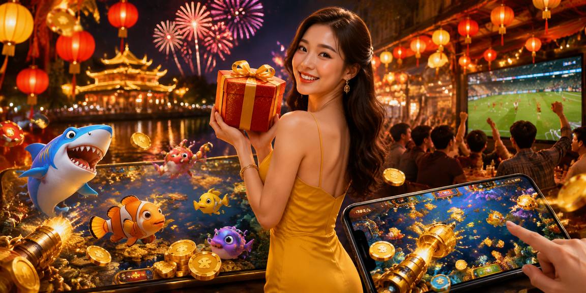 888top com Điều khoản và chính sách pháp lý tại 888top com