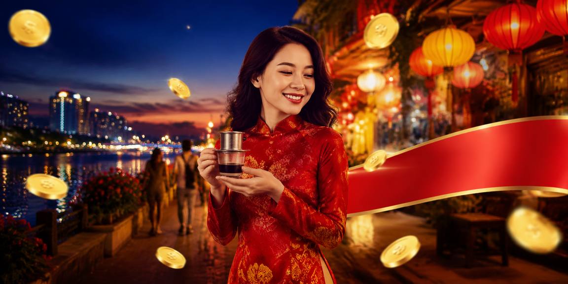 888top com Cài ứng dụng 888top com trong 3 bước