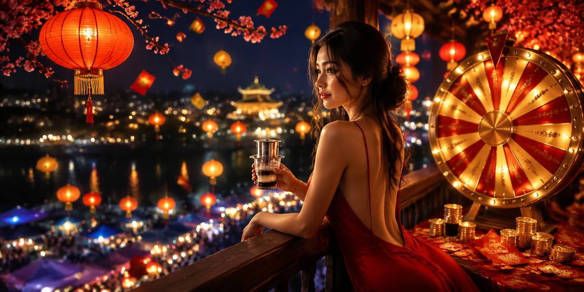 888top com Ứng dụng 888top com mang lại điều gì cho bạn