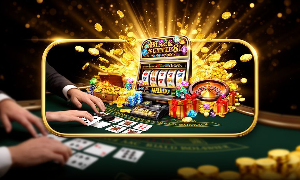 888top com Điểm Nhân Crash hoạt động như thế nào tại đây