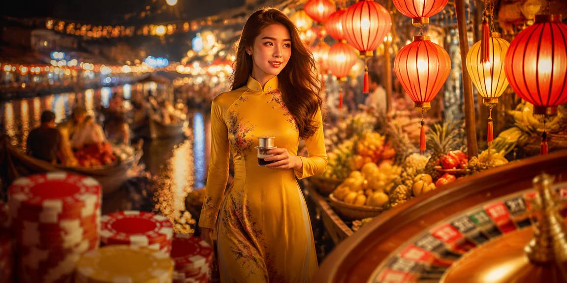 888top com Chúng tôi xây dựng 888top com như thế nào