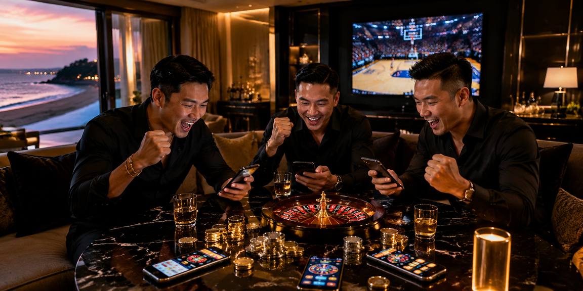 888top com Live Dragon Tiger Premium — bàn chơi tốc độ, kết quả ngay tắp lự